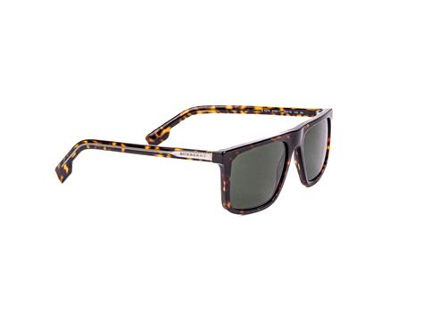 burberry be 4276|Burberry™ BE4276 Square Sunglasses .